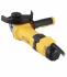 Dewalt УШМ (болгарка) DWE4257KS +Круг отрезной 125х1.2х22 DT42340ZQZ 5шт. Машины углошлифовальные (УШМ) инструкция, поддержка, форум, описание, мануал