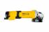 Dewalt УШМ (болгарка) DWE4257KS +Круг отрезной 125х1.2х22 DT42340ZQZ 5шт. Машины углошлифовальные (УШМ) инструкция, поддержка, форум, описание, мануал