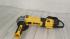 Dewalt УШМ (болгарка) DWE4257KS +Круг отрезной 125х1.2х22 DT42340ZQZ 5шт. Машины углошлифовальные (УШМ) инструкция, поддержка, форум, описание, мануал