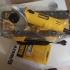 Dewalt УШМ (болгарка) DWE4151KS +Круг отрезной 125х1.2х22 DT42340ZQZ 5шт. Машины углошлифовальные (УШМ) инструкция, поддержка, форум, описание, мануал