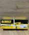 Dewalt УШМ (болгарка) DWE4119-KS +Круг отрезной 125х1.2х22 DT42340ZQZ 5шт. Машины углошлифовальные (УШМ) инструкция, поддержка, форум, описание, мануал