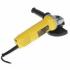 Dewalt УШМ (болгарка) DWE4119-KS +Круг отрезной 125х1.2х22 DT42340ZQZ 5шт. Машины углошлифовальные (УШМ) инструкция, поддержка, форум, описание, мануал