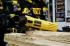 Dewalt УШМ (болгарка) DWE4119-KS +Круг отрезной 125х1.2х22 DT42340ZQZ 5шт. Машины углошлифовальные (УШМ) инструкция, поддержка, форум, описание, мануал