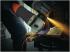 BLACK & DECKER УШМ (болгарка) KG1202-XK +Круг отрезной 125х1.2х22 DT42340ZQZ 5шт. Машины углошлифовальные (УШМ) инструкция, поддержка, форум, описание, мануал