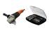 BLACK & DECKER УШМ (болгарка) KG1202-XK +Круг отрезной 125х1.2х22 DT42340ZQZ 5шт. Машины углошлифовальные (УШМ) инструкция, поддержка, форум, описание, мануал