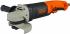 BLACK & DECKER УШМ (болгарка) KG1202-XK +Круг отрезной 125х1.2х22 DT42340ZQZ 5шт. Машины углошлифовальные (УШМ) инструкция, поддержка, форум, описание, мануал