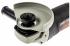 BLACK & DECKER УШМ (болгарка) KG1202-XK +Круг отрезной 125х1.2х22 DT42340ZQZ 5шт. Машины углошлифовальные (УШМ) инструкция, поддержка, форум, описание, мануал