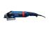 Bosch УШМ (болгарка) GWS 22-230 LVI (0601891D00) +Набор 06159975H7 Машины углошлифовальные (УШМ) инструкция, поддержка, форум, описание, мануал