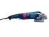 Bosch УШМ (болгарка) GWS 22-230 LVI (0601891D00) +Набор 06159975H7 Машины углошлифовальные (УШМ) инструкция, поддержка, форум, описание, мануал