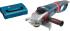 Bosch УШМ (болгарка) GWS 22-230 LVI (0601891D00) +Набор 06159975H7 Машины углошлифовальные (УШМ) инструкция, поддержка, форум, описание, мануал