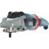 Bosch УШМ (болгарка) GWS 22-230 LVI (0601891D00) +Набор 06159975H7 Машины углошлифовальные (УШМ) инструкция, поддержка, форум, описание, мануал