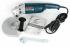 Bosch УШМ (болгарка) GWS 24-230 H (0601884103) +Набор 06159975H7 Машины углошлифовальные (УШМ) инструкция, поддержка, форум, описание, мануал
