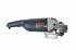 Bosch УШМ (болгарка) GWS 24-230 H (0601884103) +Набор 06159975H7 Машины углошлифовальные (УШМ) инструкция, поддержка, форум, описание, мануал