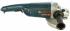 Bosch УШМ (болгарка) GWS 24-230 JH (0601884203) +Набор 06159975H7 Машины углошлифовальные (УШМ) инструкция, поддержка, форум, описание, мануал
