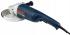 Bosch УШМ (болгарка) GWS 24-230 JH (0601884203) +Набор 06159975H7 Машины углошлифовальные (УШМ) инструкция, поддержка, форум, описание, мануал