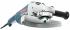Bosch УШМ (болгарка) GWS 24-230 JH (0601884203) +Набор 06159975H7 Машины углошлифовальные (УШМ) инструкция, поддержка, форум, описание, мануал