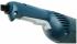 Bosch УШМ (болгарка) GWS 24-230 JH (0601884203) +Набор 06159975H7 Машины углошлифовальные (УШМ) инструкция, поддержка, форум, описание, мануал