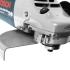 Bosch УШМ (болгарка) GWS 24-230 JH (0601884203) +Набор 06159975H7 Машины углошлифовальные (УШМ) инструкция, поддержка, форум, описание, мануал