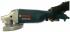 Bosch УШМ (болгарка) GWS 24-230 JH (0601884203) +Набор 06159975H7 Машины углошлифовальные (УШМ) инструкция, поддержка, форум, описание, мануал