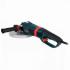 Bosch УШМ (болгарка) GWS 24-230 LVI (0601893F00) +Набор 06159975H7 Машины углошлифовальные (УШМ) инструкция, поддержка, форум, описание, мануал