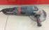Bosch УШМ (болгарка) GWS 24-230 LVI (0601893F00) +Набор 06159975H7 Машины углошлифовальные (УШМ) инструкция, поддержка, форум, описание, мануал