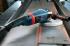 Bosch УШМ (болгарка) GWS 24-230 LVI (0601893F00) +Набор 06159975H7 Машины углошлифовальные (УШМ) инструкция, поддержка, форум, описание, мануал
