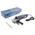 Bosch УШМ (болгарка) GWS 26-230 LVI (0601895F04) +Набор 06159975H7 Машины углошлифовальные (УШМ) инструкция, поддержка, форум, описание, мануал