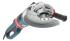 Bosch УШМ (болгарка) GWS 26-230 LVI (0601895F04) +Набор 06159975H7 Машины углошлифовальные (УШМ) инструкция, поддержка, форум, описание, мануал