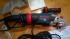 Bosch УШМ (болгарка) GWS 26-230 LVI (0601895F04) +Набор 06159975H7 Машины углошлифовальные (УШМ) инструкция, поддержка, форум, описание, мануал