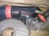 Bosch УШМ (болгарка) GWS 26-230 LVI (0601895F04) +Набор 06159975H7 Машины углошлифовальные (УШМ) инструкция, поддержка, форум, описание, мануал