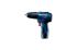 Bosch GSB 12V-30 06019G9120 Аккумуляторные дрели, шуруповерты инструкция, поддержка, форум, описание, мануал