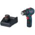 Bosch GSB 12V-30 06019G9120 Аккумуляторные дрели, шуруповерты инструкция, поддержка, форум, описание, мануал