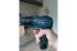 Bosch GSB 12V-30 06019G9120 Аккумуляторные дрели, шуруповерты инструкция, поддержка, форум, описание, мануал