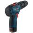 Bosch GSB 12V-30 06019G9120 Аккумуляторные дрели, шуруповерты инструкция, поддержка, форум, описание, мануал