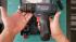 Bosch GSB 120 Li 06019G8100 Аккумуляторные дрели, шуруповерты инструкция, поддержка, форум, описание, мануал