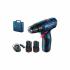 Bosch GSB 120 Li 06019G8100 Аккумуляторные дрели, шуруповерты инструкция, поддержка, форум, описание, мануал