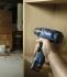 Bosch GSB 120 Li 06019G8100 Аккумуляторные дрели, шуруповерты инструкция, поддержка, форум, описание, мануал