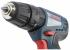 Bosch GSB 120 Li 06019G8100 Аккумуляторные дрели, шуруповерты инструкция, поддержка, форум, описание, мануал