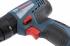 Bosch GSB 120 Li 06019G8100 Аккумуляторные дрели, шуруповерты инструкция, поддержка, форум, описание, мануал