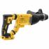 Dewalt DCH263N без акк. и з.у Перфораторы инструкция, поддержка, форум, описание, мануал