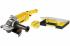 Dewalt УШМ (болгарка) DWE492KS +Толстовка Машины углошлифовальные (УШМ) инструкция, поддержка, форум, описание, мануал