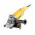 Dewalt УШМ (болгарка) DWE492KS +Толстовка Машины углошлифовальные (УШМ) инструкция, поддержка, форум, описание, мануал