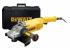 Dewalt УШМ (болгарка) DWE492KS +Толстовка Машины углошлифовальные (УШМ) инструкция, поддержка, форум, описание, мануал