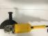 Dewalt УШМ (болгарка) DWE492KS +Толстовка Машины углошлифовальные (УШМ) инструкция, поддержка, форум, описание, мануал