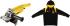 Dewalt УШМ (болгарка) DWE492KS +Толстовка Машины углошлифовальные (УШМ) инструкция, поддержка, форум, описание, мануал
