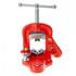 Ridgid 40110, 150 мм откидные Тиски инструкция, поддержка, форум, описание, мануал