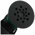 Bosch Орбитальная (эксцентриковая) шлифмашина PEX 220 A (0603378020) +Бокс Машины шлифовальные инструкция, поддержка, форум, описание, мануал