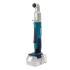 Makita DTL063Z без акк. и з.у Гайковерты инструкция, поддержка, форум, описание, мануал
