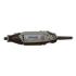 Dremel 3000 25 F0133000UG Граверы и мини-дрели инструкция, поддержка, форум, описание, мануал