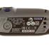 Dremel 3000 25 F0133000UG Граверы и мини-дрели инструкция, поддержка, форум, описание, мануал